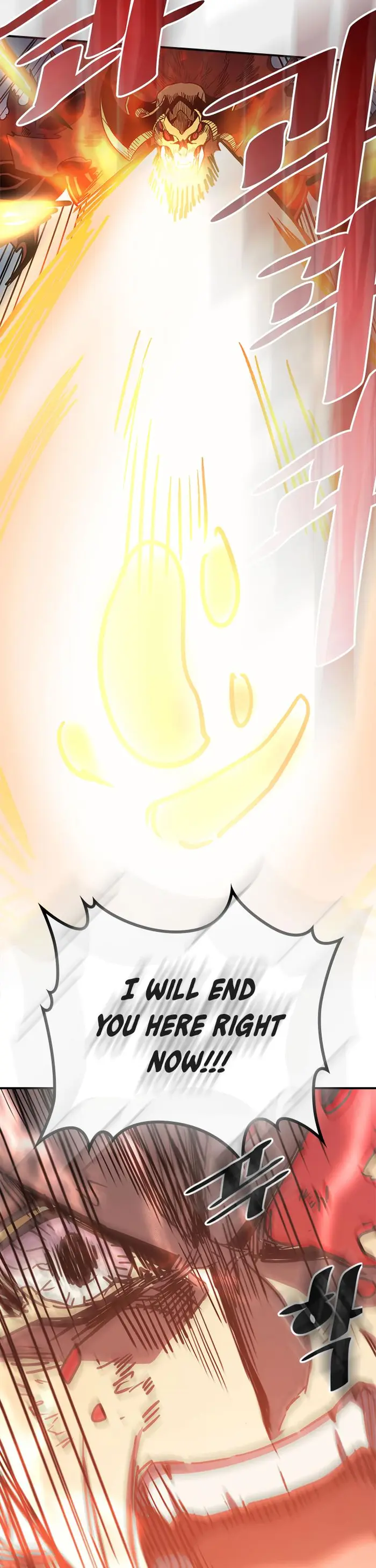 A Returner’s Magic Should Be Special Chapter 98 image 25_optimized